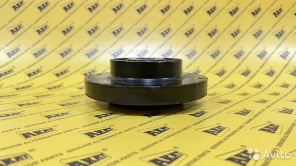 Подушка оем 109-9445 — фото 2